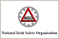 SafetyCert NISO.pdf